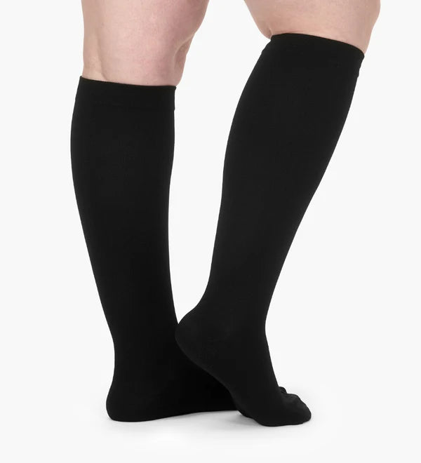 Graduated Compression Socks