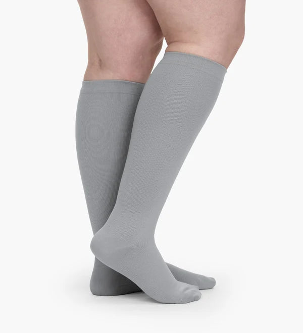 Graduated Compression Socks