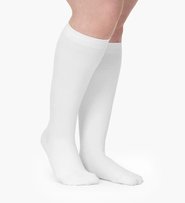 Graduated Compression Socks