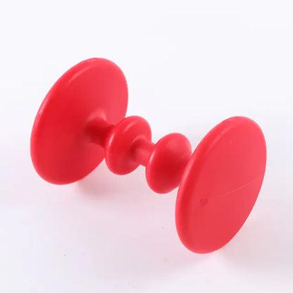 Massaging Foot Roller