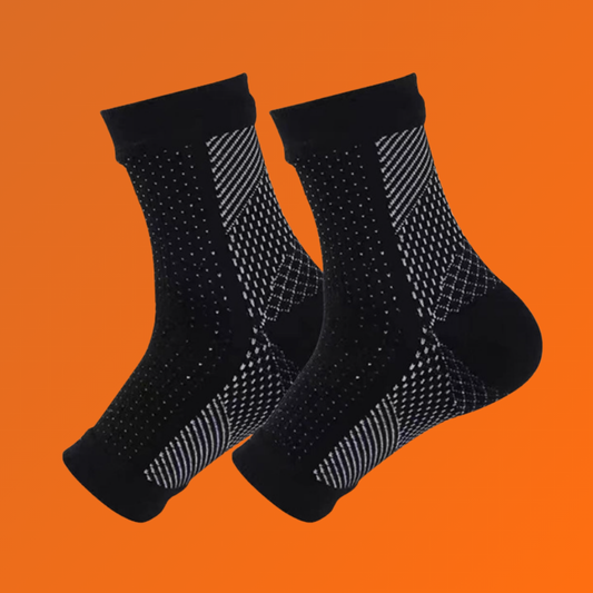 Compression Socks