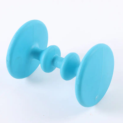 Massaging Foot Roller
