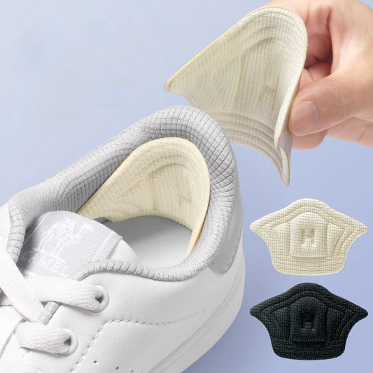 Heel Cushion Pad