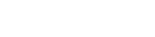 Product image with a clear background