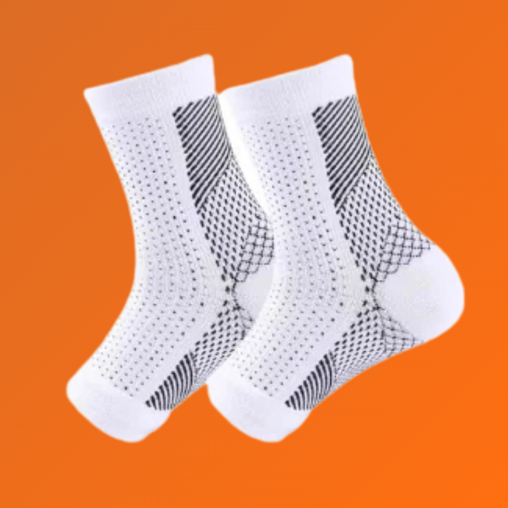 Compression Socks