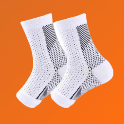 Compression Socks