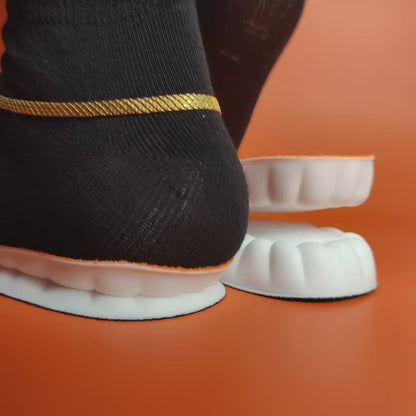 Verastra CloudStep™ Insoles
